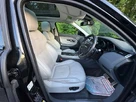 2016-land-rover-range-rover-evoque-20td4-hse-dynamic-ss-hatchback-5d-auto-small-8