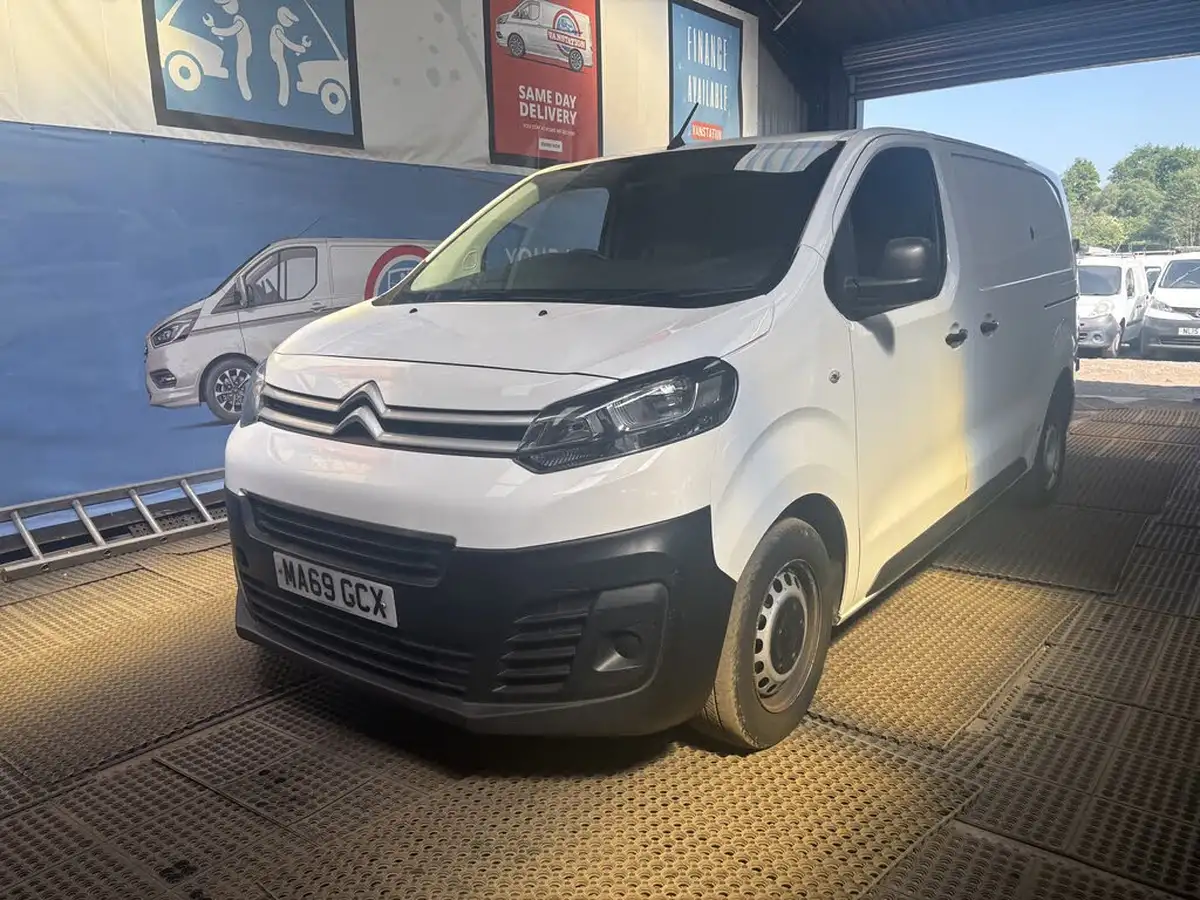 2019-citroen-dispatch-20bluehdi-enterprise-m-1400-120pseu6d-ss-panel-big-20