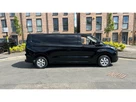 2024-ford-transit-custom-20tdci-280-l2h1-limited-panel-van-1996cc-auto-small-8