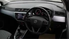 2019-seat-arona-10-tsi-se-technology-115ps-dsg-small-8