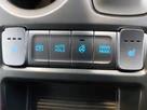 2022-hyundai-kona-e-premium-204ps-64kwh-7kw-obc-small-17