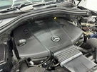 2015-mercedes-benz-gl-class-30td-gl350-amg-sport-258ps-ss-4matic-auto-small-12