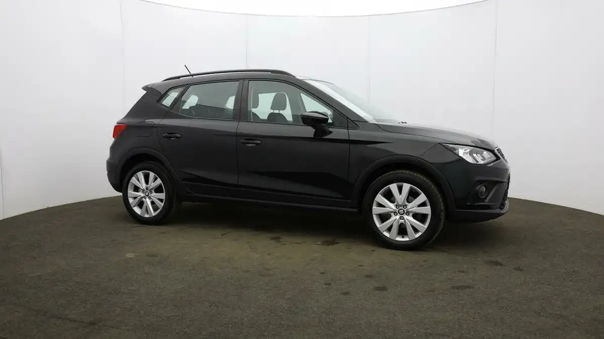 2019-seat-arona-10-tsi-se-technology-115ps-dsg-big-49