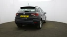 2019-seat-arona-10-tsi-se-technology-115ps-dsg-small-60