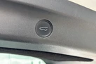 2022-tesla-model-y-e-long-range-small-23
