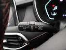 2022-mg-hs-15t-gdi-excite-162ps-small-32