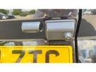 2024-ford-transit-custom-20tdci-280-l2h1-limited-panel-van-1996cc-auto-small-32