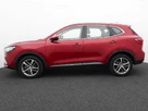 2022-mg-hs-15t-gdi-excite-162ps-small-4