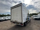 2017-renault-master-23dci-ccll35-125-fwd-chassis-cab-small-7