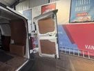2019-citroen-dispatch-20bluehdi-enterprise-m-1400-120pseu6d-ss-panel-small-7