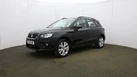 2019-seat-arona-10-tsi-se-technology-115ps-dsg-small-36