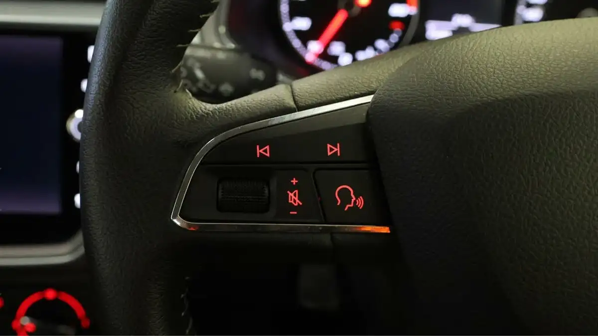 2019-seat-arona-10-tsi-se-technology-115ps-dsg-big-21