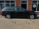 2020-skoda-octavia-10-tsi-se-technology-115ps-estate-small-1
