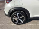 2021-nissan-juke-10-dig-t-tekna-small-18