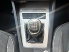 2020-skoda-octavia-10-tsi-se-technology-115ps-estate-small-29