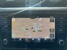 2020-skoda-octavia-10-tsi-se-technology-115ps-estate-small-25