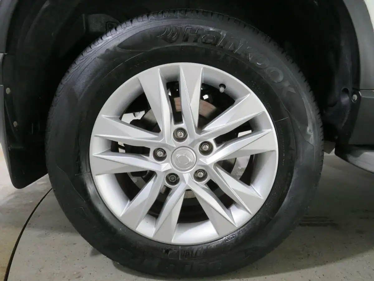2020-kgm-ssangyong-musso-22td-rebel-eu6-auto-big-10