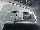 2019-seat-leon-15-tsi-evo-fr-130ps-ss-hatchback-small-10