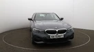 2020-bmw-3-series-20-330e-m-sport-saloon-4d-small-40