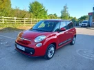 2013-fiat-500l-09-lounge-small-2