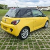2013-vauxhall-adam-14-jam-87ps-small-6