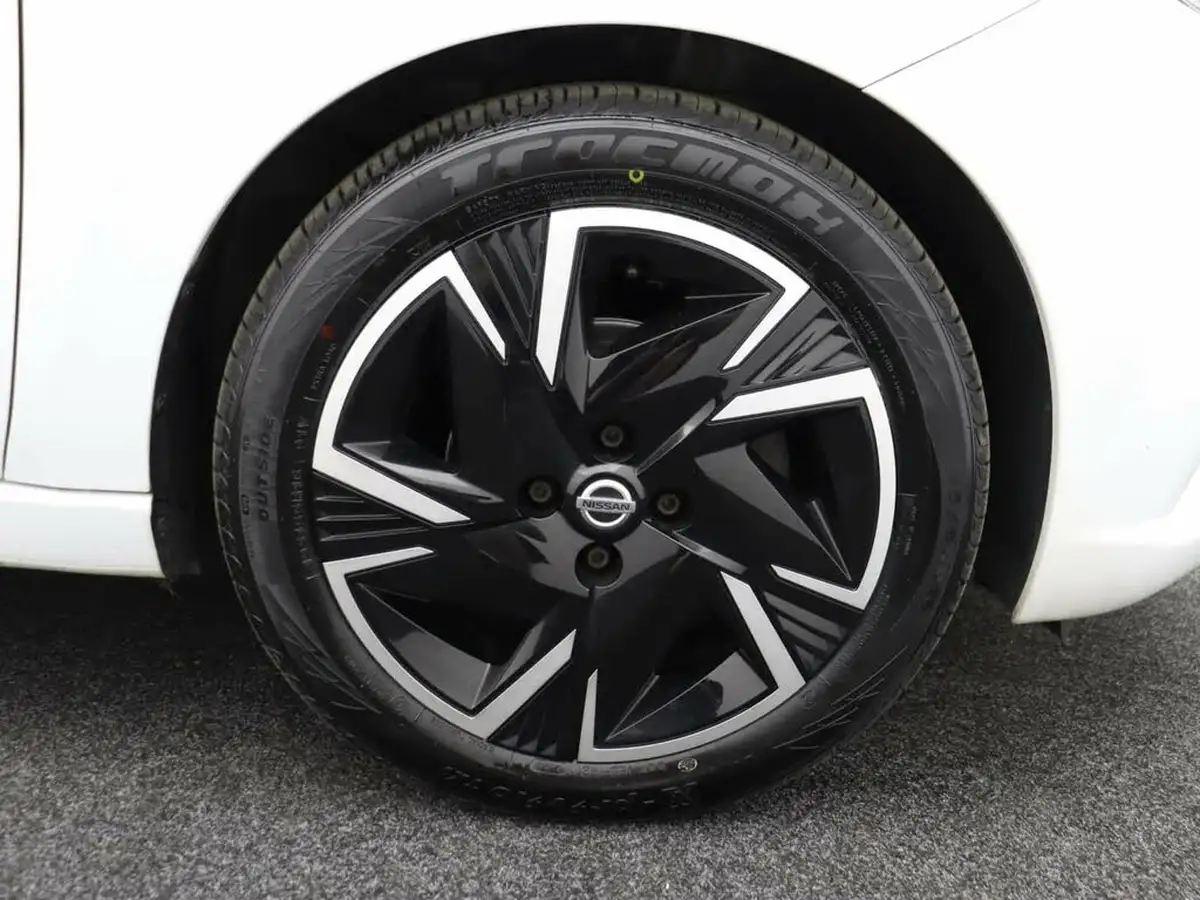 2021-nissan-micra-10-ig-t-acenta-big-12