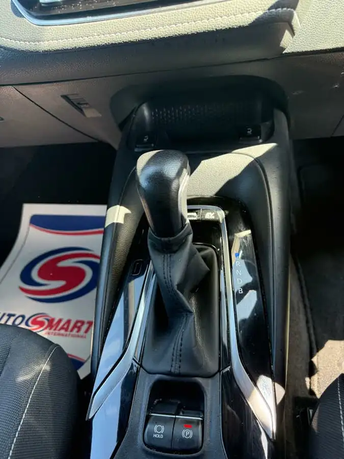 2022-suzuki-swace-18-sz-t-big-32