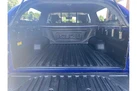 2024-isuzu-d-max-19td-dl40-auto-small-6