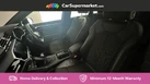 2021-audi-q3-15-35-tfsi-black-edition-codcomfort-sound-pack-station-wagon-small-16