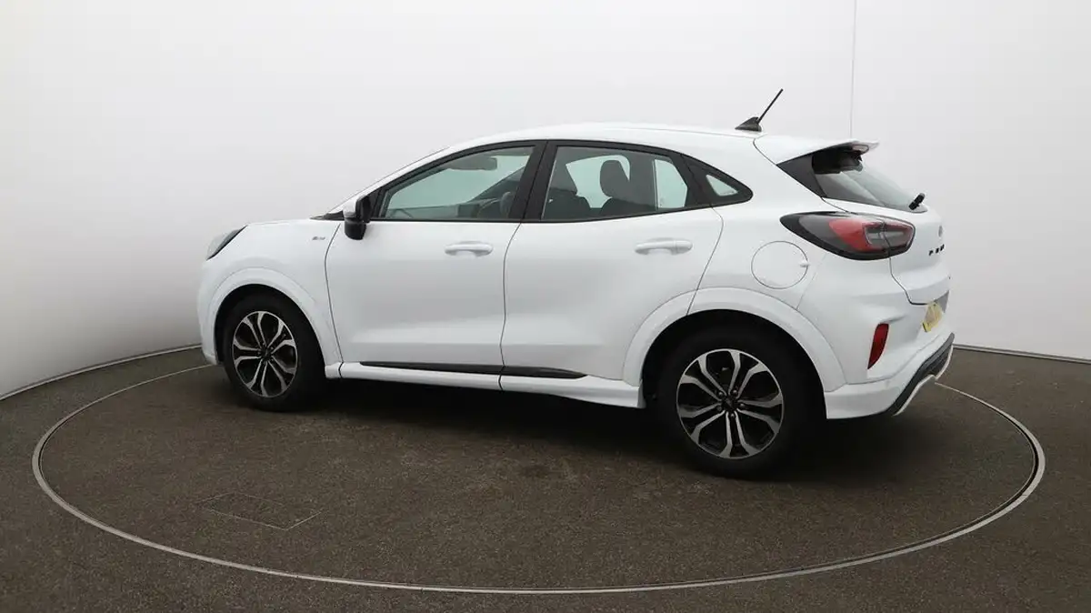 2021-ford-puma-suv-10-st-line-125ps-hybrid-mhev-big-47