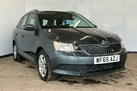 2015-skoda-fabia-12-tsi-se-109ps-estate-small-0