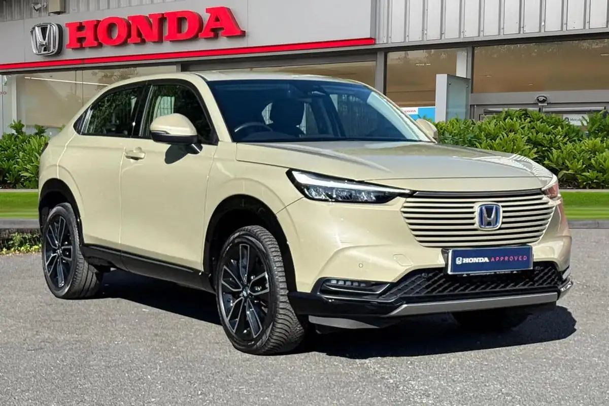 2022-honda-hr-v-15-i-mmd-advance-big-0