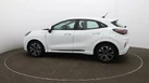 2021-ford-puma-suv-10-st-line-125ps-hybrid-mhev-small-58