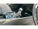 2021-toyota-c-hr-18-vvt-i-design-small-33