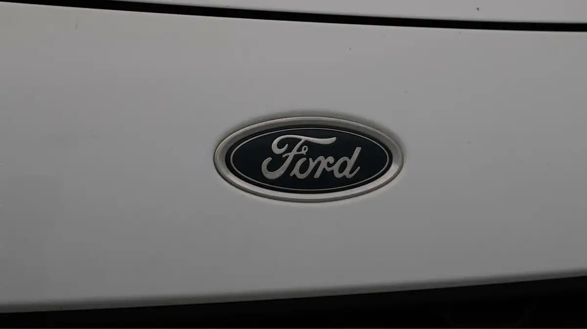 2021-ford-puma-suv-10-st-line-125ps-hybrid-mhev-big-23