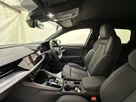 2024-audi-a3-15-35-tfsi-s-line-sportback-5d-tronic-small-33