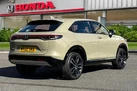 2022-honda-hr-v-15-i-mmd-advance-small-11