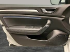 2021-renault-megane-15dci-iconic-sport-tourer-small-32