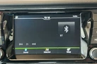 2015-skoda-fabia-12-tsi-se-109ps-estate-small-24