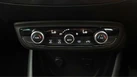 2019-vauxhall-crossland-x-12-elite-130ps-turbo-ss-small-12