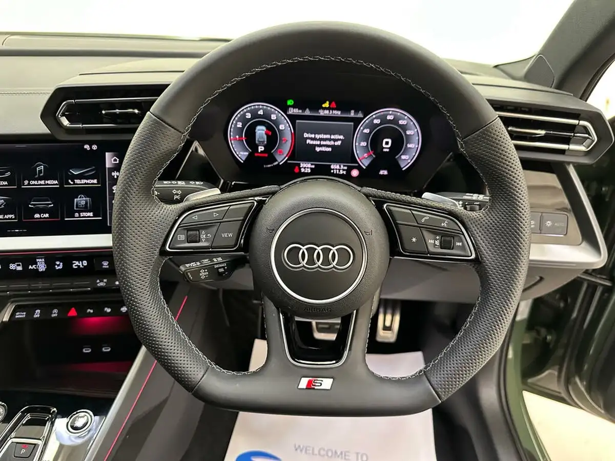 2024-audi-a3-15-35-tfsi-s-line-sportback-5d-tronic-big-22