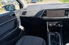 2023-seat-ateca-15-ecotsi-se-technology-small-14