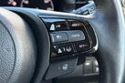 2022-honda-hr-v-15-i-mmd-advance-small-35