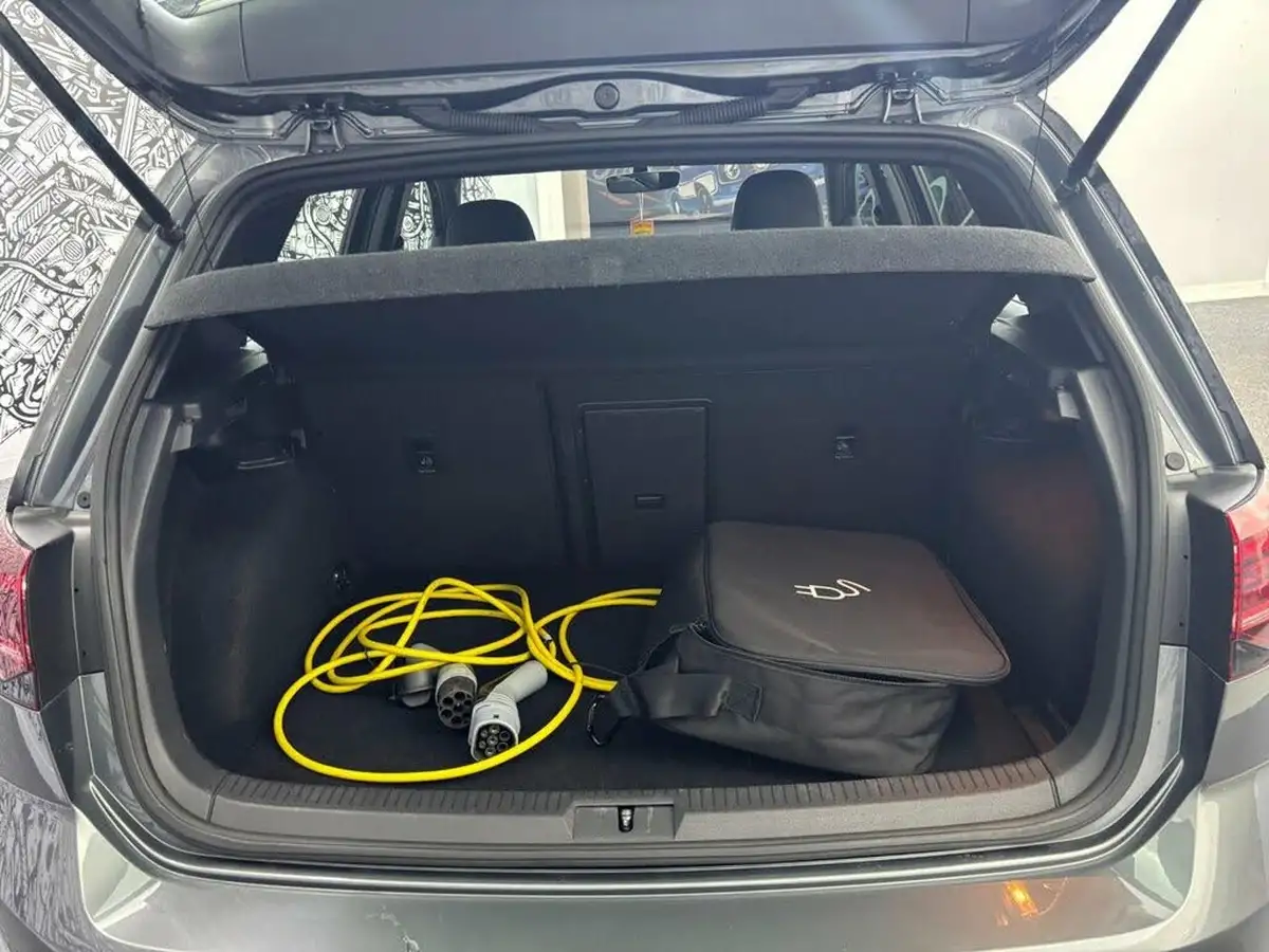 2020-volkswagen-golf-14-tsi-gte-204ps-big-31