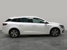 2021-renault-megane-15dci-iconic-sport-tourer-small-8