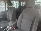 2017-ford-kuga-15tdci-zetec-ss-small-17