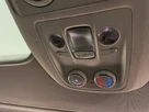 2018-citroen-spacetourer-20bluehdi-flair-m-150ps-small-39