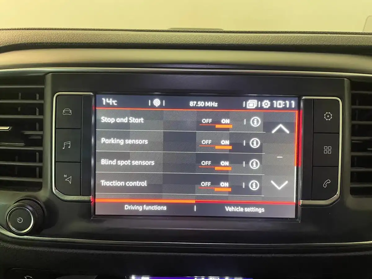 2018-citroen-spacetourer-20bluehdi-flair-m-150ps-big-28
