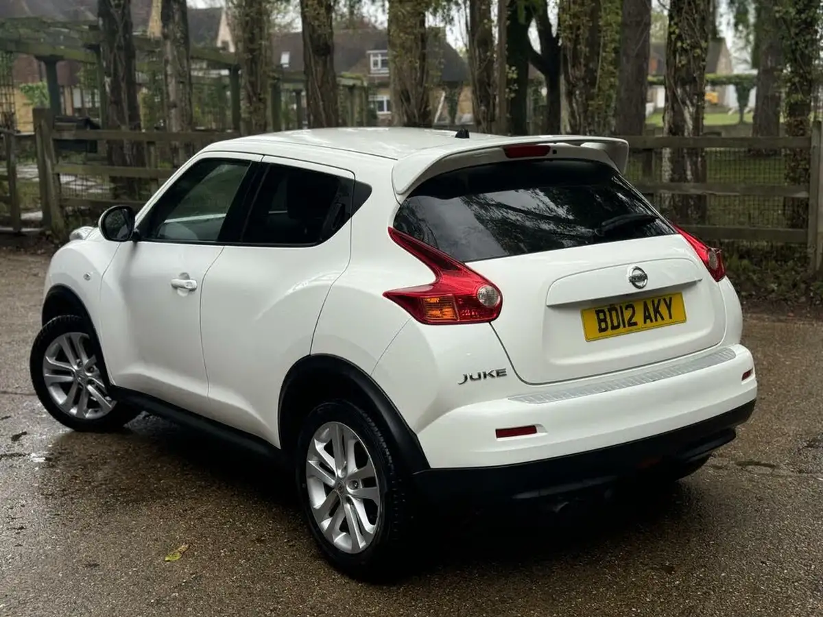2012-nissan-juke-16-tekna-16v-1598cc-big-28