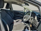 2017-honda-jazz-13-i-vtec-se-cvt-small-13